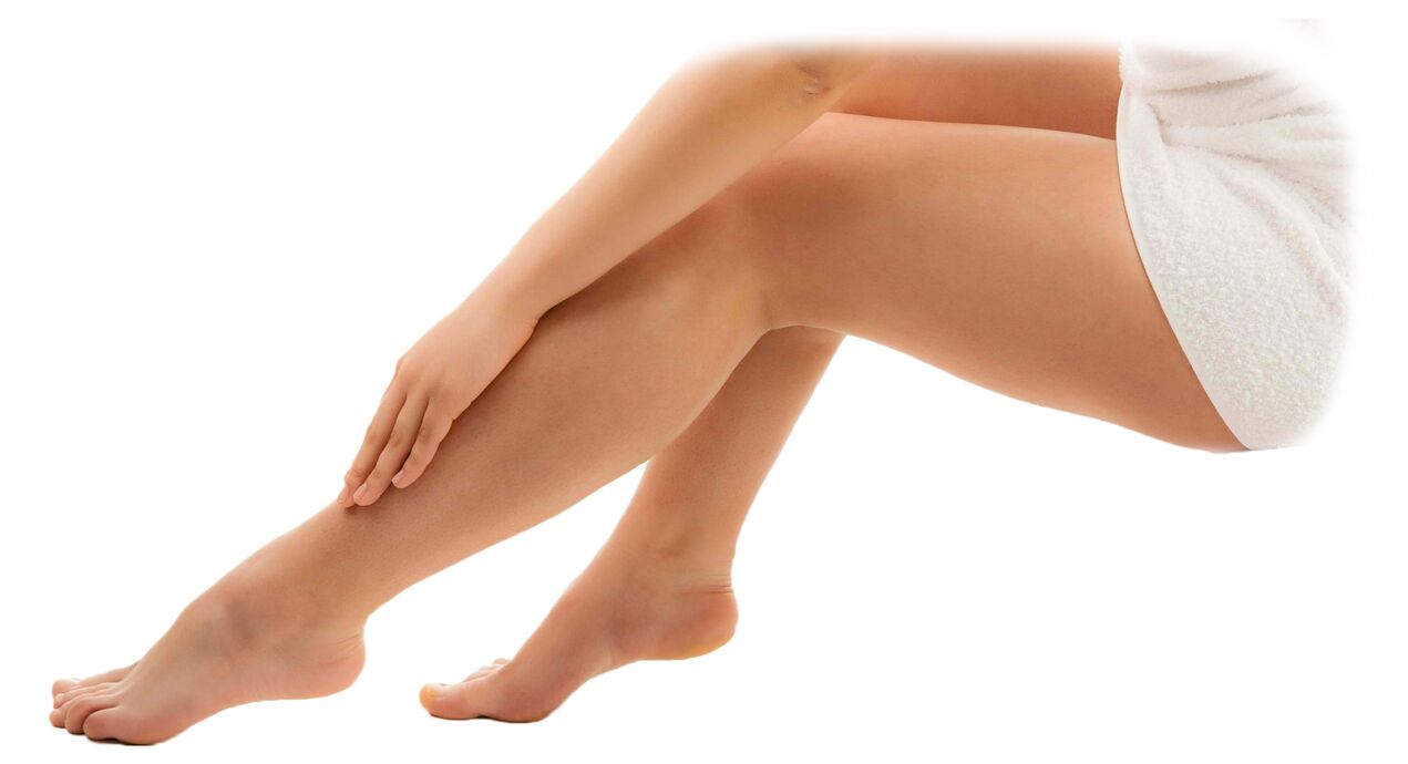 Treatment of varicose veins with Varicobooster cream, the benefits of the remedy